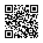 D38999-20ZJ4SD QRCode