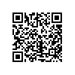 D38999-20ZJ4SN-LC_64 QRCode