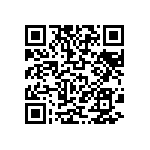 D38999-20ZJ61JB-LC QRCode