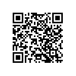 D38999-20ZJ61JN QRCode