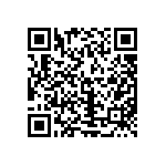 D38999-20ZJ61PN-LC QRCode