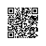 D38999-20ZJ7BN_64 QRCode