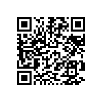 D38999-20ZJ7PA-LC QRCode