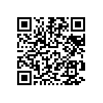 D38999-20ZJ7PB-LC QRCode