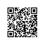 D38999-20ZJ7PN_64 QRCode