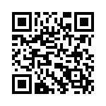 D38999-20ZJ7SB QRCode