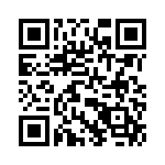 D38999-20ZJ7SN QRCode