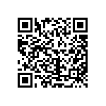 D38999-20ZJ7SN_25A QRCode