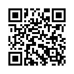 D38999-20ZJ8BC QRCode