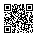 D38999-20ZJ8BN QRCode