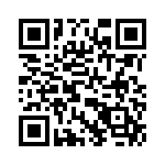 D38999-20ZJ8PB QRCode