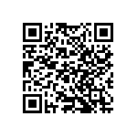 D38999-20ZJ8SB-LC QRCode