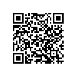 D38999-20ZJ8SC-LC QRCode