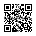 D38999-20ZJ8SC QRCode