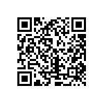 D38999-20ZJ8SD-LC QRCode