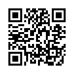 D38999-20ZJ8SN QRCode