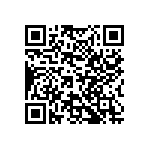 D38999-20ZJ90AB QRCode