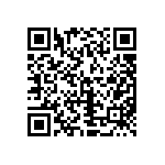 D38999-20ZJ90PC-LC QRCode