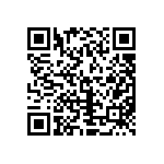 D38999-20ZJ90SB-LC QRCode