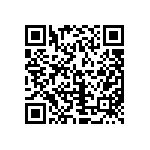 D38999-20ZJ90SD-LC QRCode