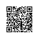 D38999-20ZJ90SD QRCode