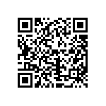 D38999-20ZJ90SN_25A QRCode