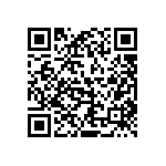 D38999-21HA35XC QRCode