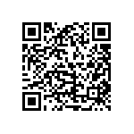 D38999-21HA44DB QRCode