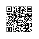 D38999-21HA44PD QRCode