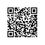 D38999-21HA44ZD QRCode