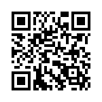 D38999-21HA6CA QRCode