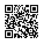 D38999-21HA6CC QRCode