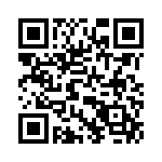 D38999-21HA6CN QRCode