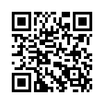 D38999-21HA6PB QRCode