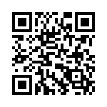 D38999-21HA6SA QRCode