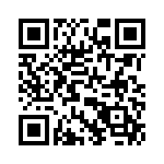 D38999-21HA6XA QRCode