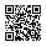 D38999-21HA6XE QRCode