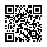 D38999-21HA6ZD QRCode