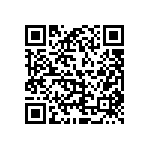 D38999-21HA98DE QRCode