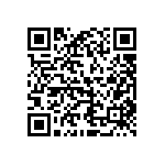 D38999-21HA98PA QRCode