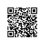 D38999-21HA98SD QRCode