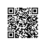 D38999-21HA98XC QRCode