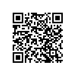 D38999-21HA98ZN QRCode