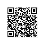 D38999-21HB13CC QRCode