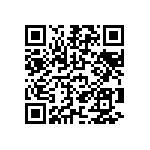 D38999-21HB13SA QRCode