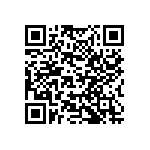 D38999-21HB13SC QRCode