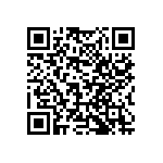 D38999-21HB13XE QRCode