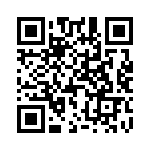 D38999-21HB2CB QRCode