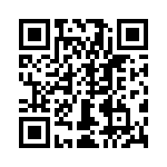 D38999-21HB2CC QRCode