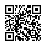 D38999-21HB2CE QRCode